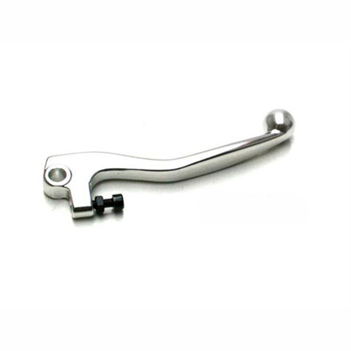 Motion Pro Forged Brake Lever 14-9218_602690