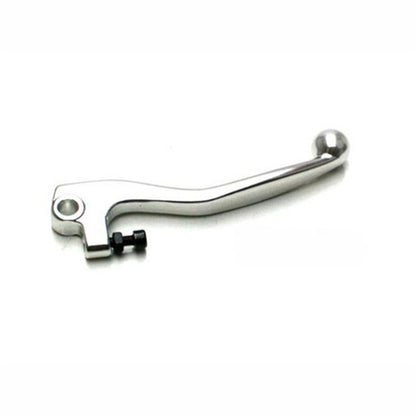 Motion Pro Forged Brake Lever 14-9218_602690