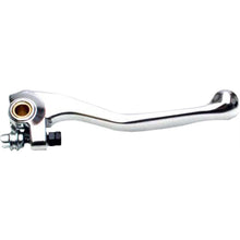 Motion Pro Forged Brake Lever 14-9239_301688