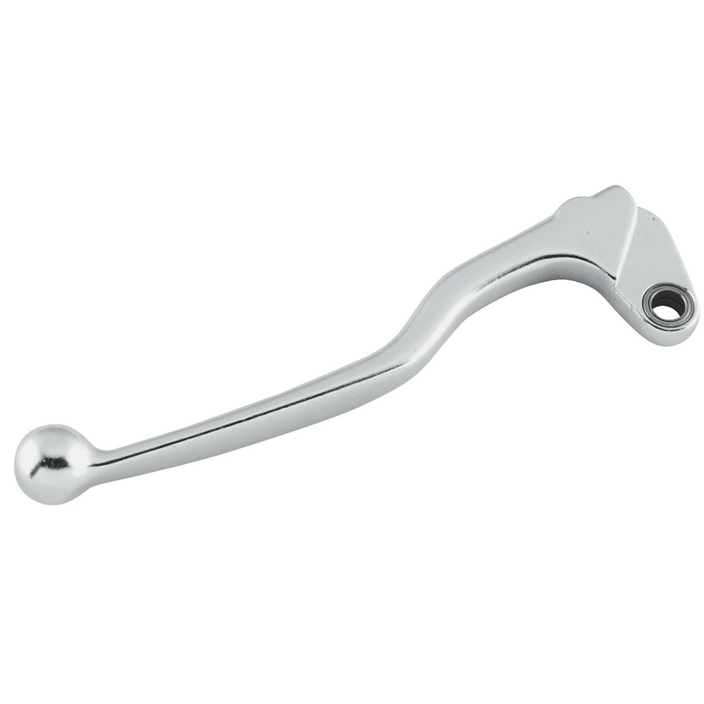 Motion Pro Forged Clutch Lever 14-9405_301692