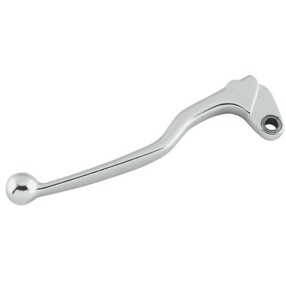 Motion Pro Forged Clutch Lever 14-9405_301692