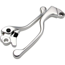 Motion Pro Forged Clutch Lever 14-9532_301695