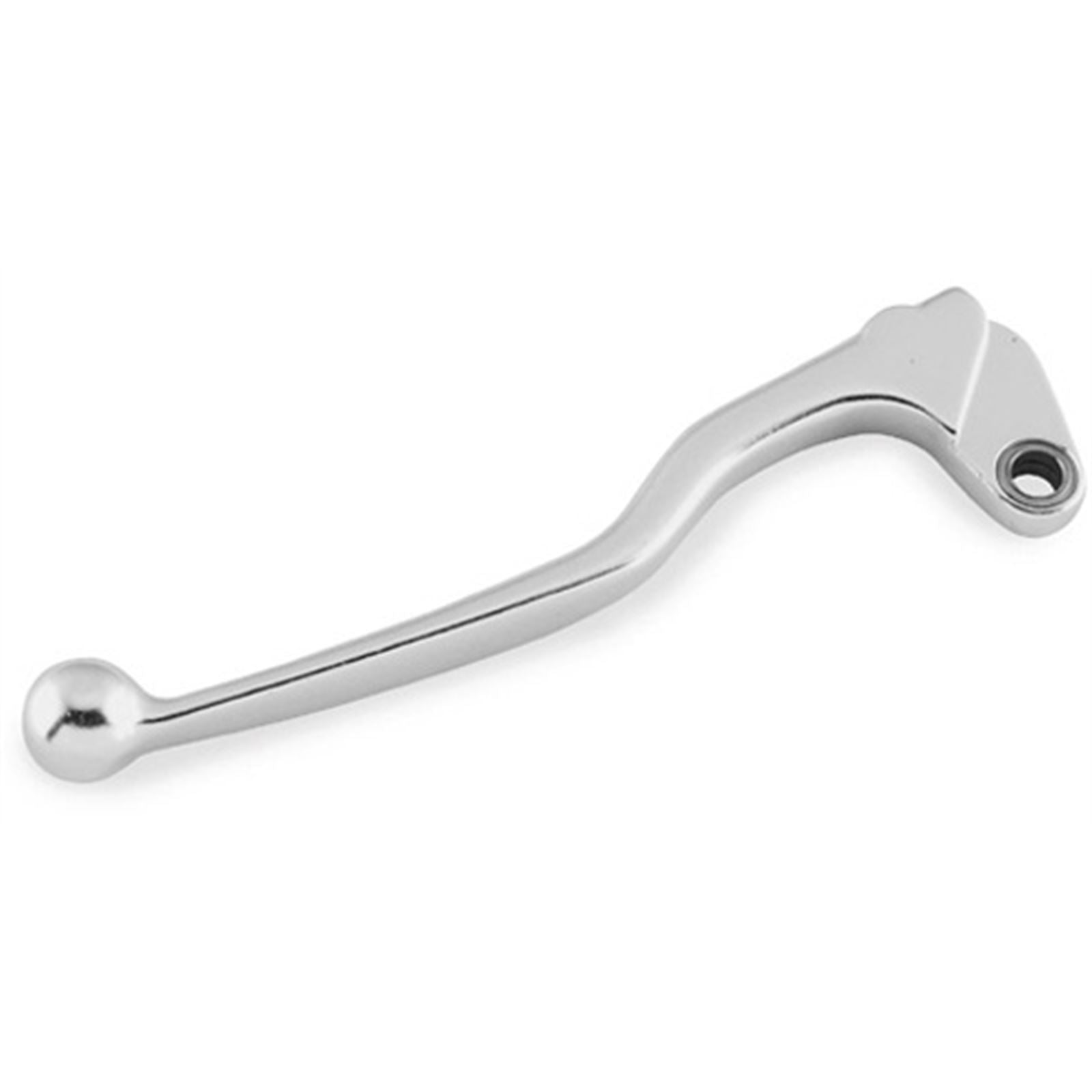 Motion Pro Forged Clutch Lever 14-9532_602694