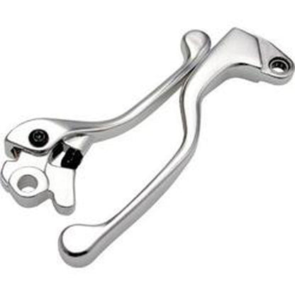 Motion Pro Forged Brake Lever 14-9540_602695
