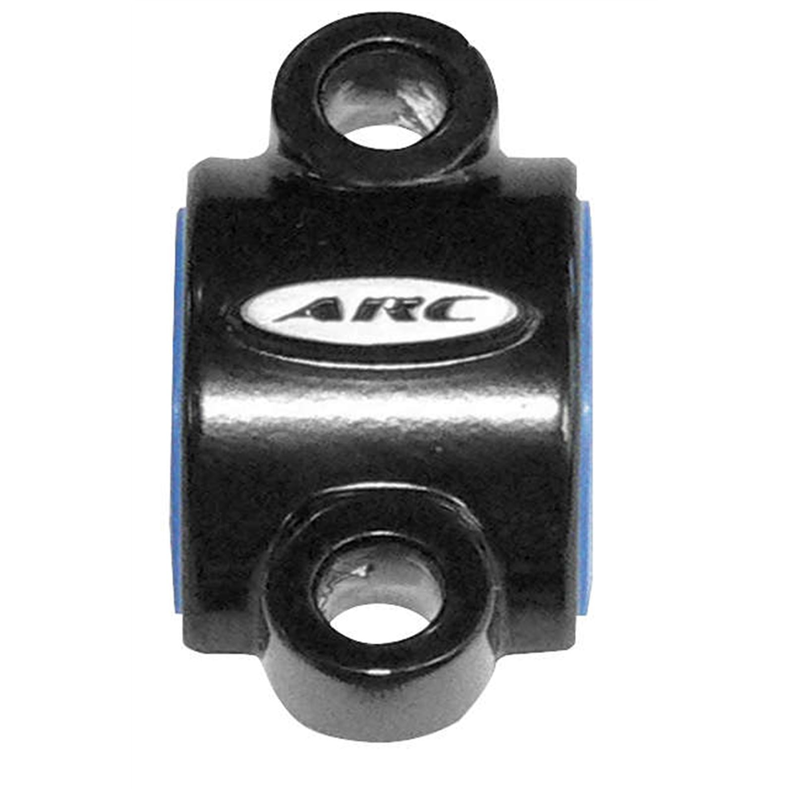 ARC Rotator Clamps 23" Wheels [MPN: BC-101]_301699