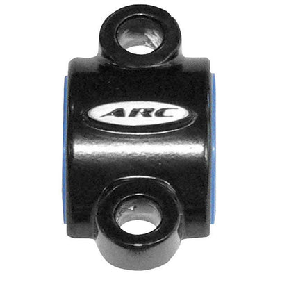 ARC Rotator Clamps 23" Wheels [MPN: BC-101]_301699