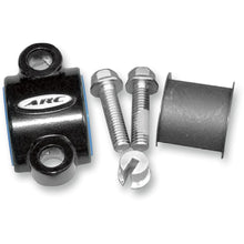 ARC Rotator Clamps 23" Wheels [MPN: BC-101]_343763