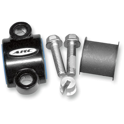 ARC Rotator Clamps 23" Wheels [MPN: BC-101]_343763