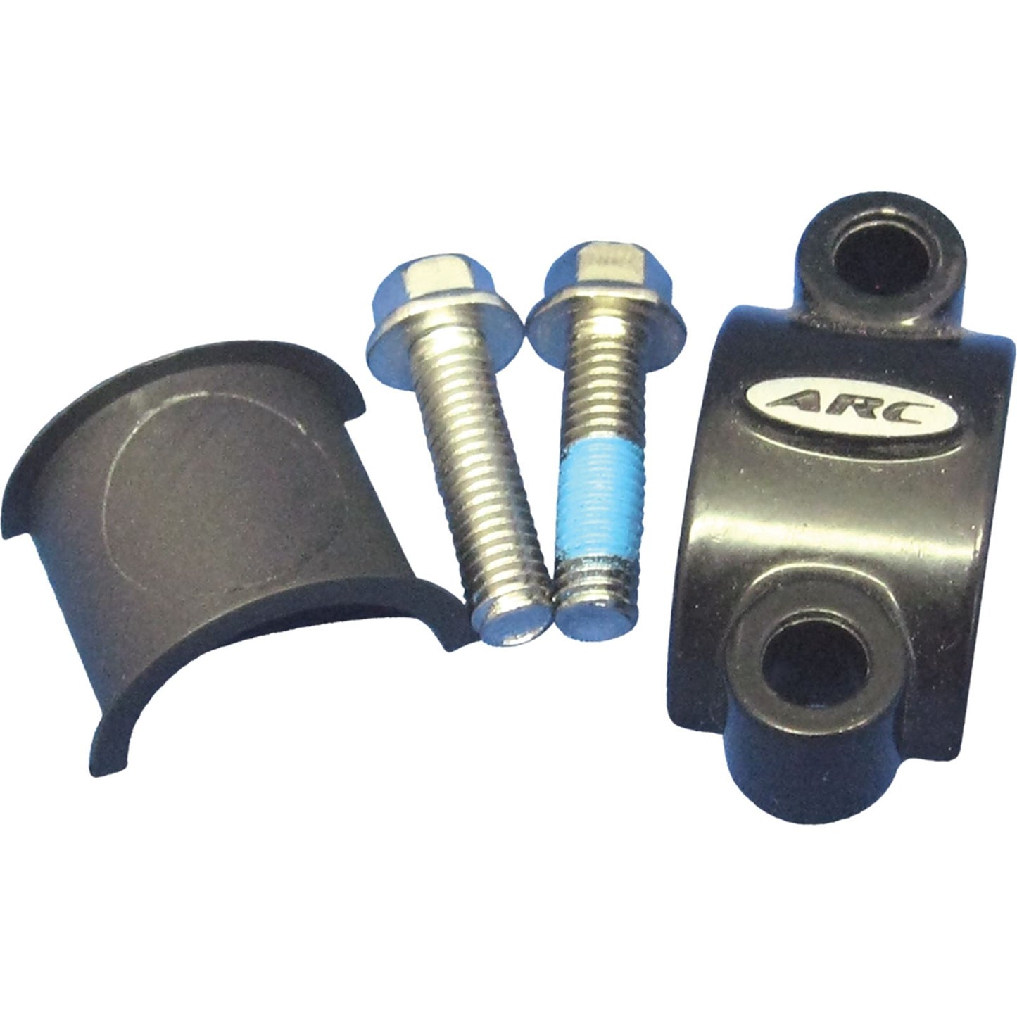 ARC Rotator Clamps 23" Wheels [MPN: BC-101]_301700