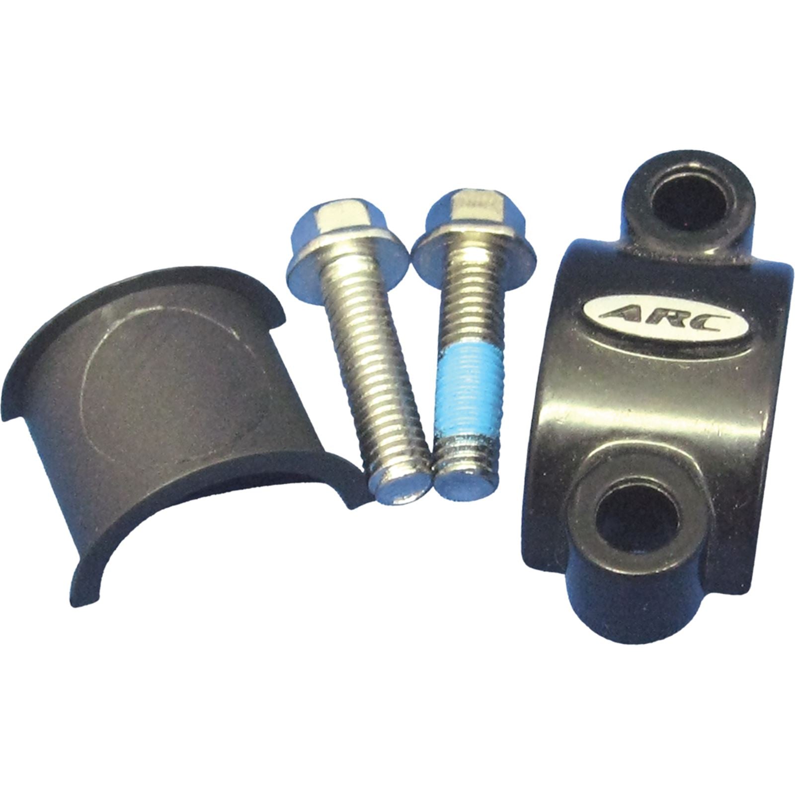 ARC Rotator Clamps 23" Wheels [MPN: BC-101]_301700
