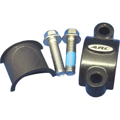 ARC Rotator Clamps 23" Wheels [MPN: BC-101]_301700