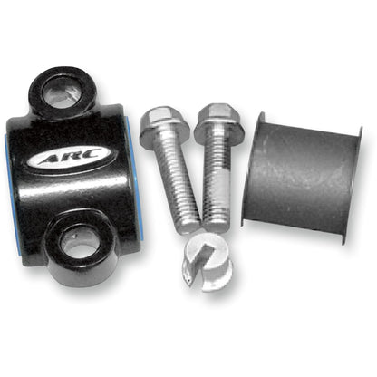 ARC Rotator Clamps 23" Wheels [MPN: BC-101]_1511706