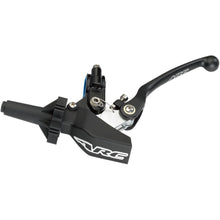 ARC RC-8 Clutch Perch Assembly Aluminum [MPN: CP-201]_343723