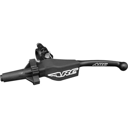 ARC RC-8 Clutch Perch Assembly Aluminum [MPN: CP-201]_301705