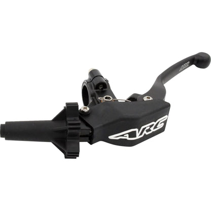 ARC RC-8 Clutch Perch Assembly Aluminum [MPN: CP-201]_1511588