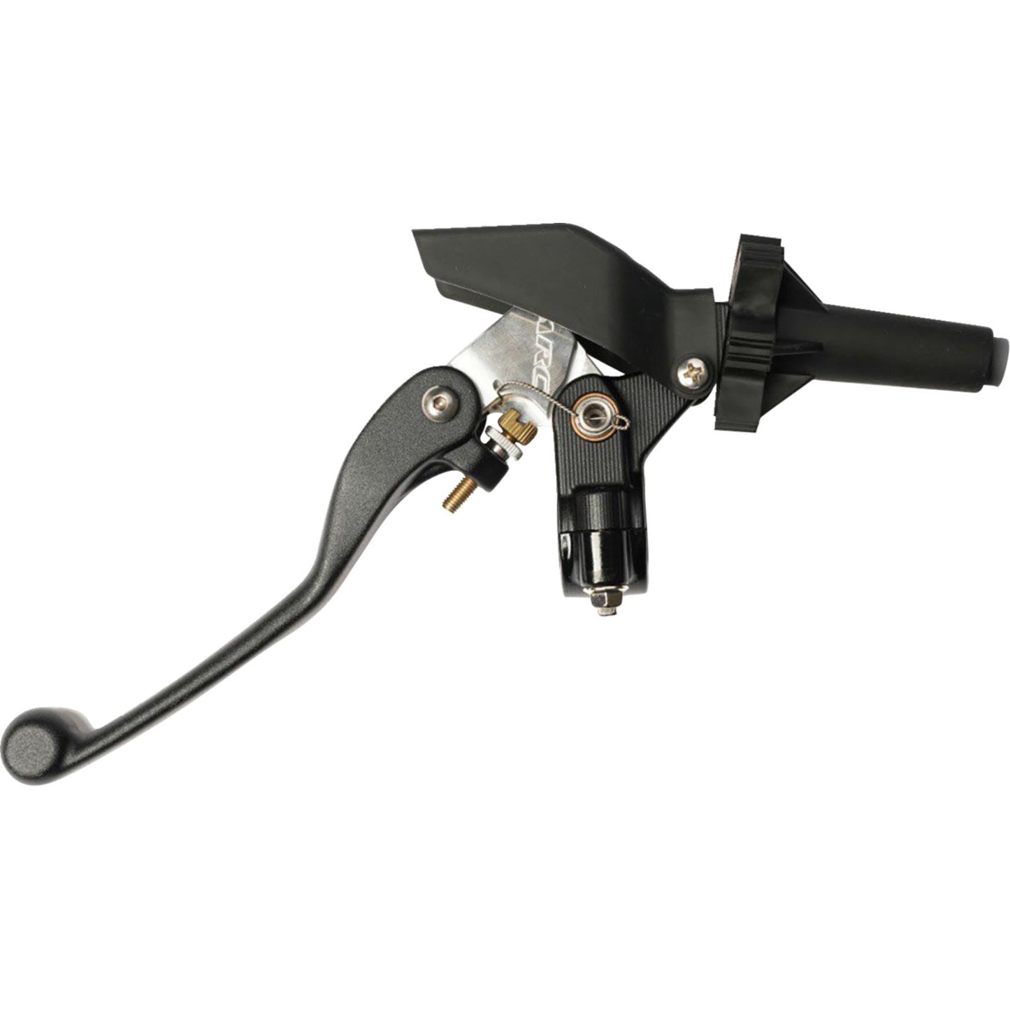 ARC RC-8 Clutch Perch Assembly Aluminum [MPN: CP-201]_1511589