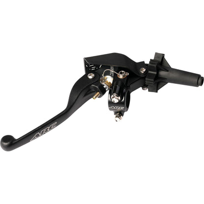 ARC RC-8 Clutch Perch Assembly Aluminum [MPN: CP-201]_1511590
