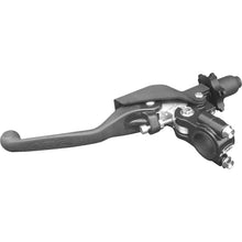 ARC DC-8 Clutch Perch Assembly Composite [MPN: CP-304C]_301708