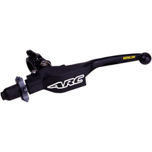 ARC DC-8 Clutch Perch Assembly Composite [MPN: CP-304C]_343724
