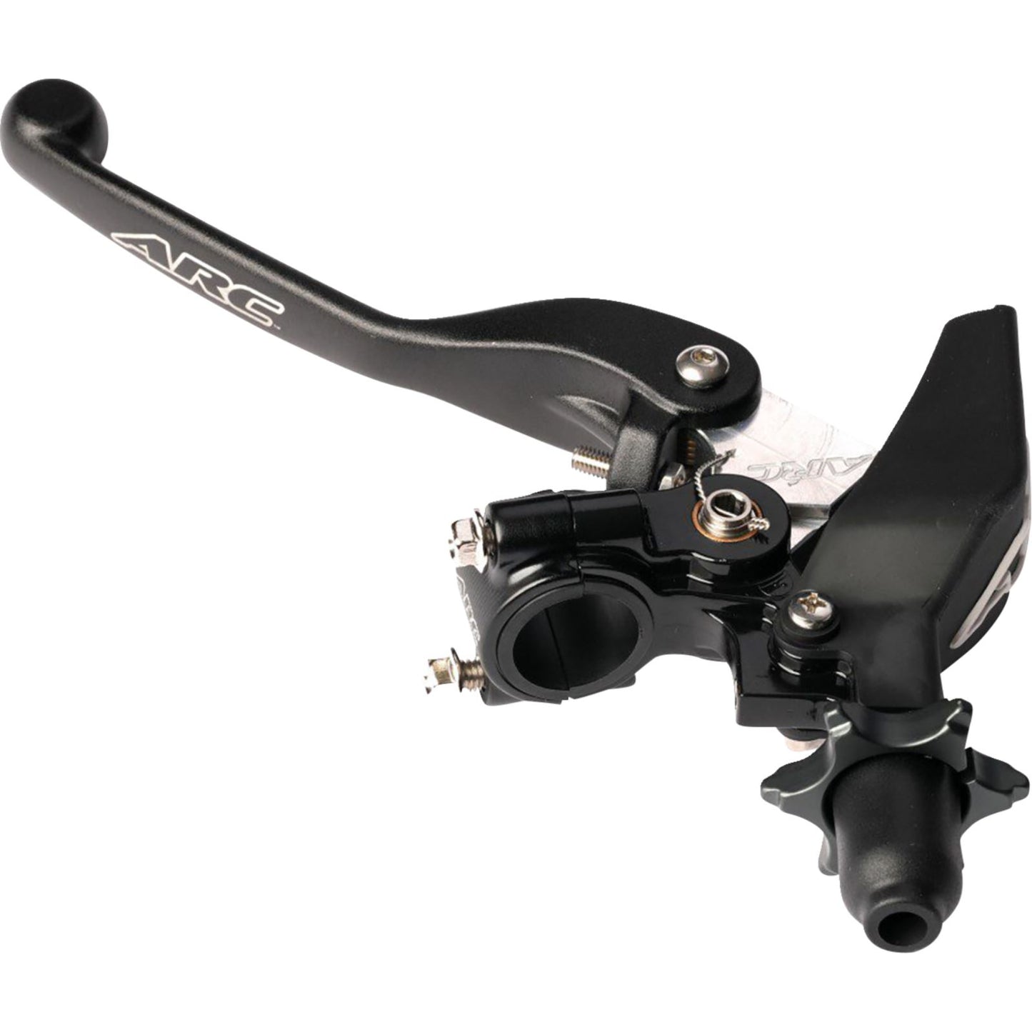 ARC DC-8 Clutch Perch Assembly Composite [MPN: CP-304C]_1511591