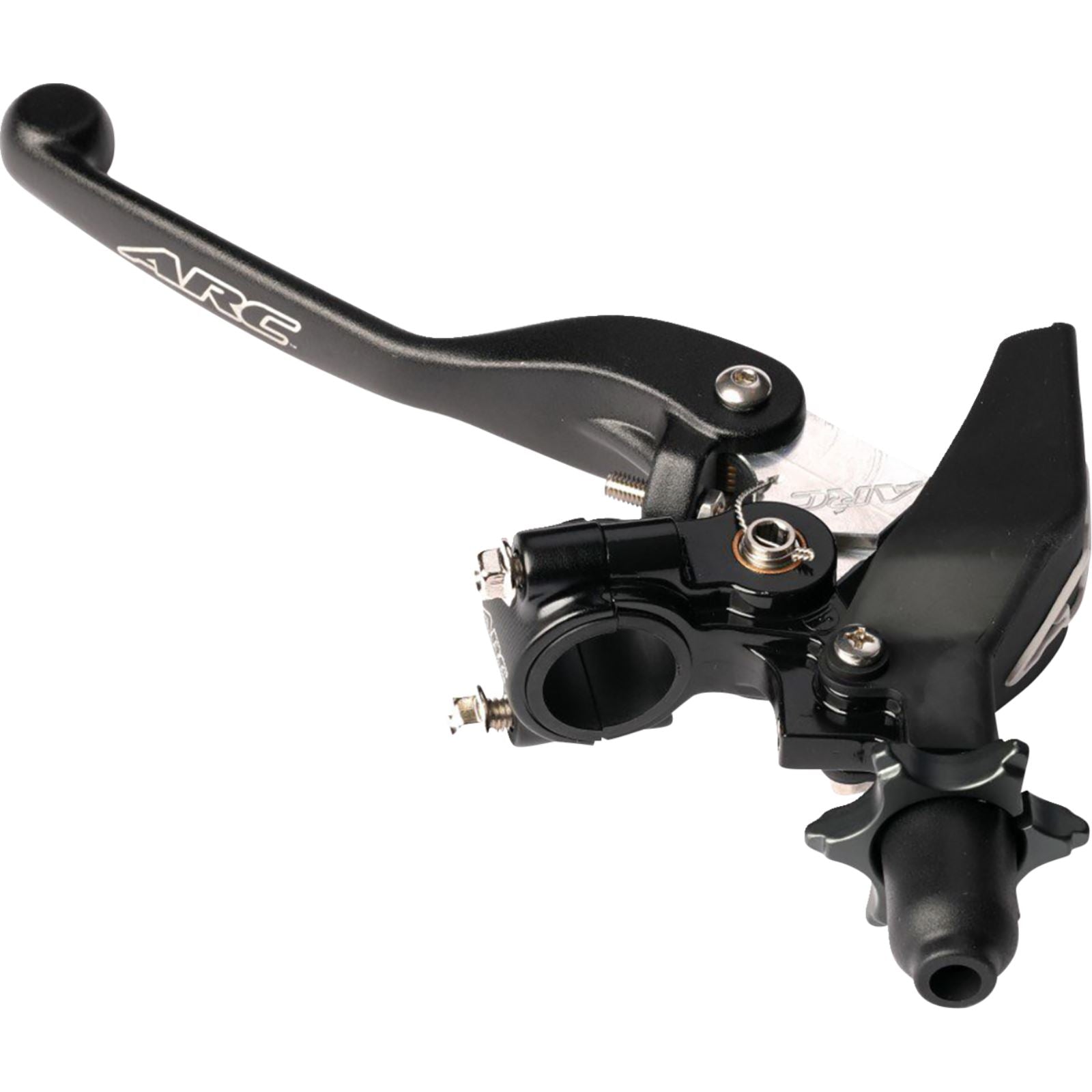 ARC DC-8 Clutch Perch Assembly Composite [MPN: CP-304C]_1511591