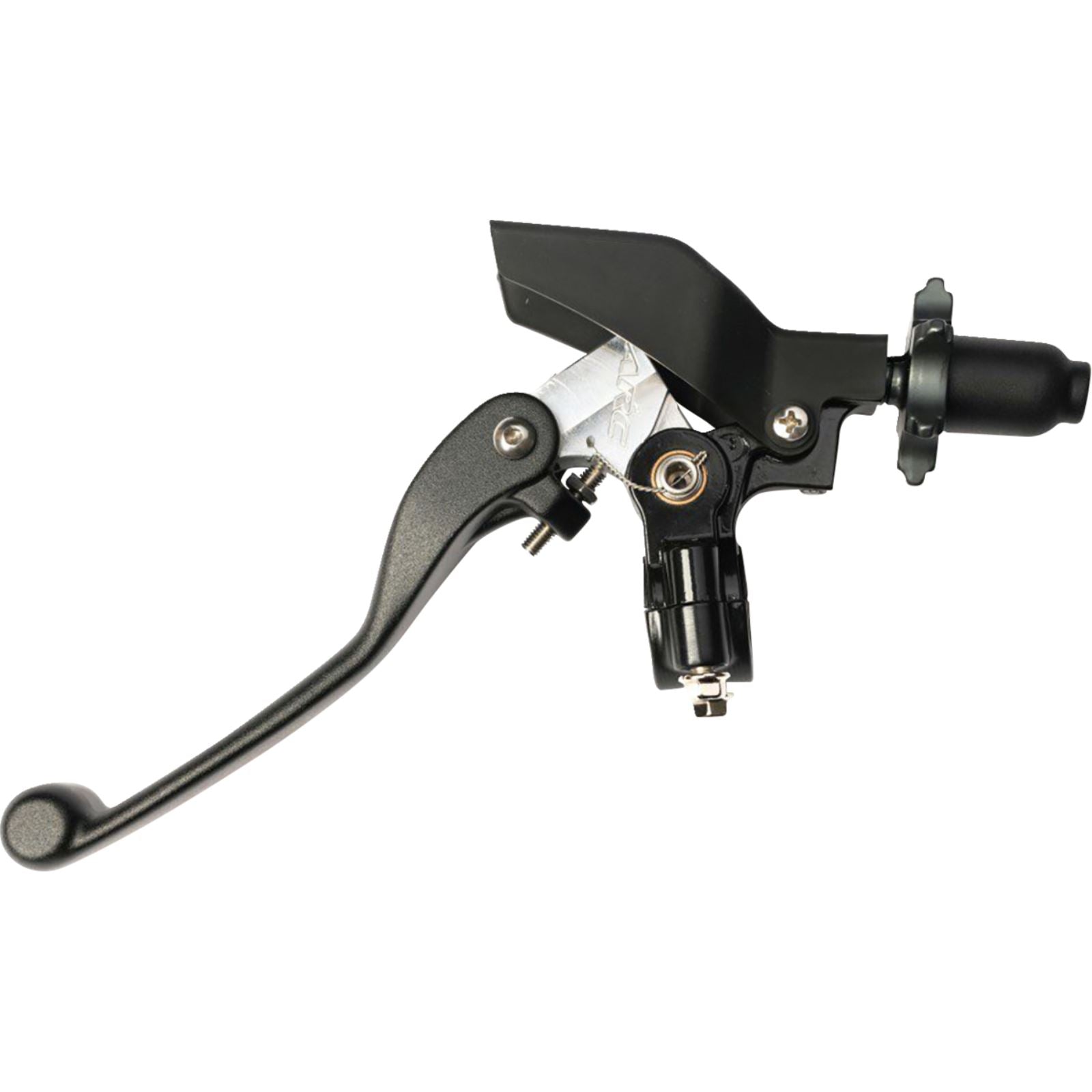 ARC DC-8 Clutch Perch Assembly Composite [MPN: CP-304C]_1511594