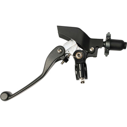 ARC DC-8 Clutch Perch Assembly Composite [MPN: CP-304C]_1511594