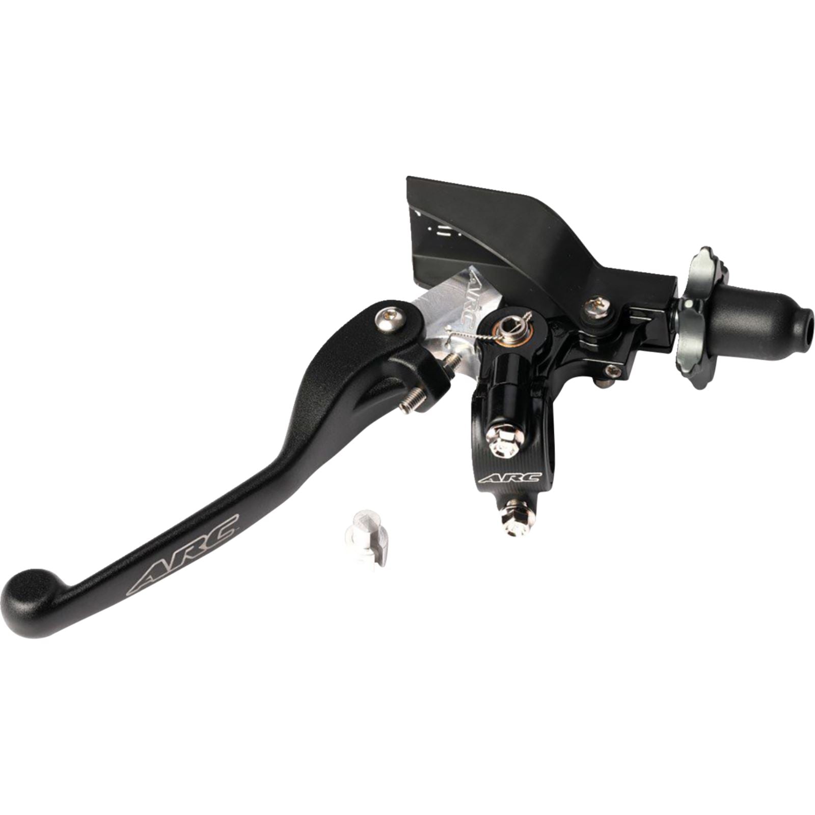 ARC DC-8 Clutch Perch Assembly Composite [MPN: CP-304C]_1511595