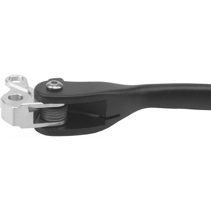 ARC Aluminum Clutch Lever [MPN: CL-103]_301710