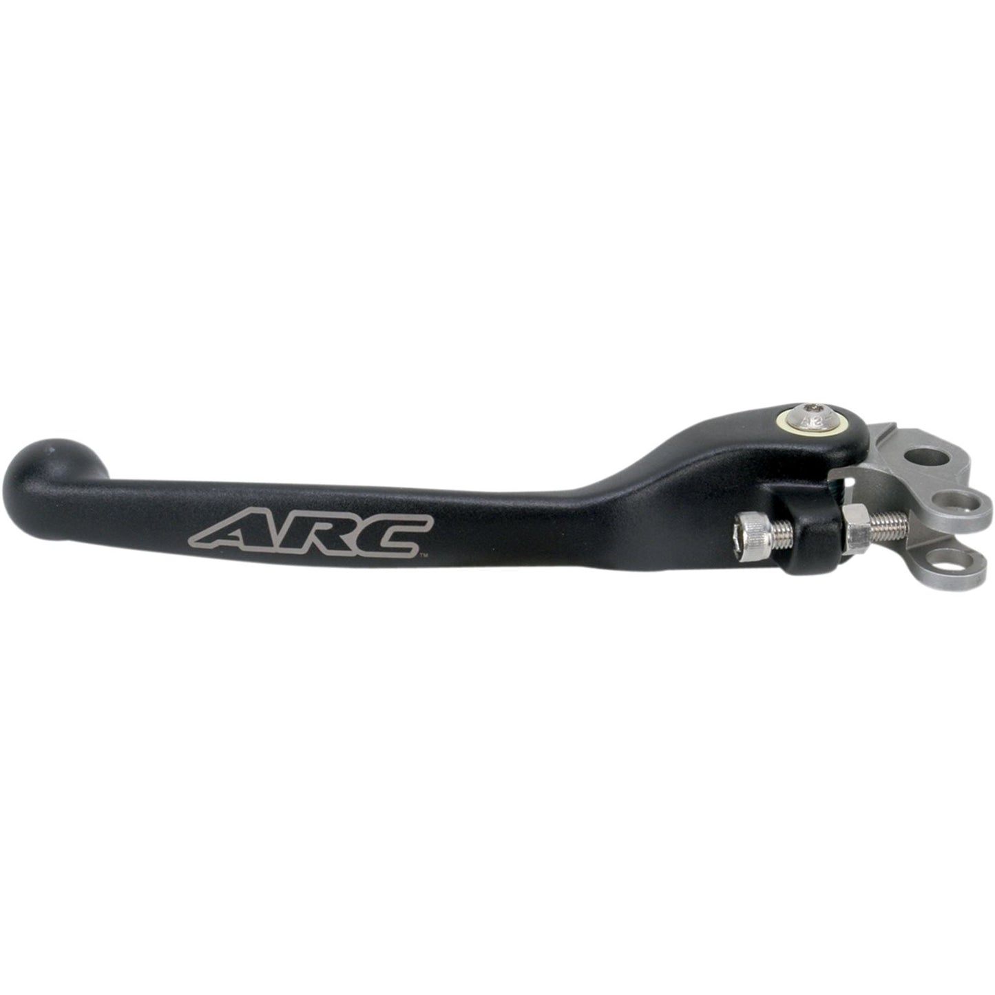 ARC Aluminum Clutch Lever [MPN: CL-103]_343733
