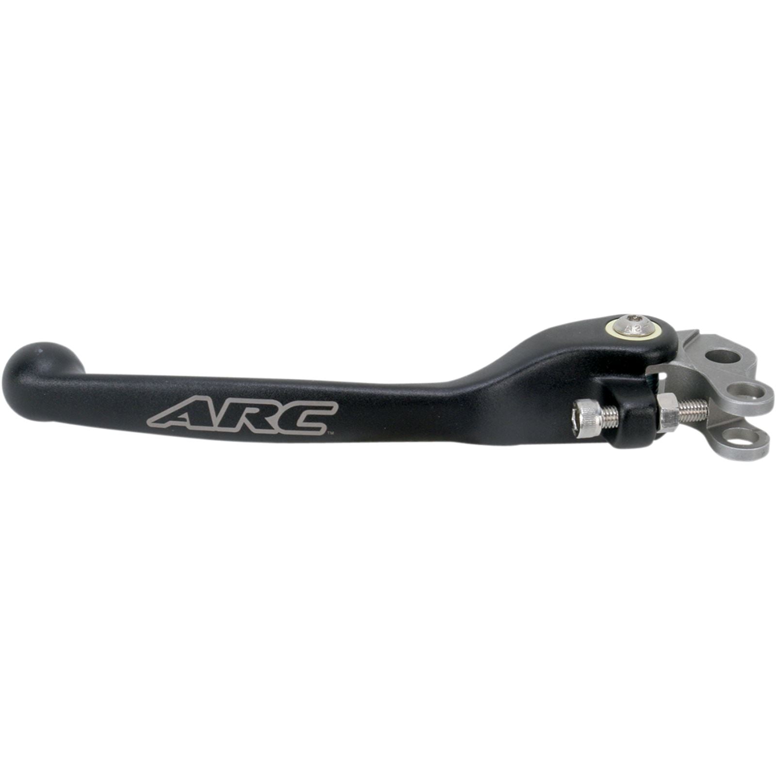 ARC Aluminum Clutch Lever [MPN: CL-103]_343733
