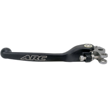 ARC Aluminum Clutch Lever [MPN: CL-103]_343733