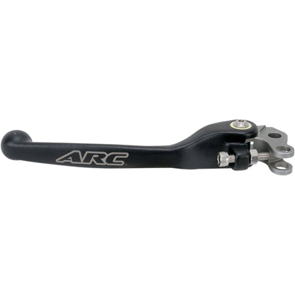 ARC Aluminum Clutch Lever [MPN: CL-103]_343733