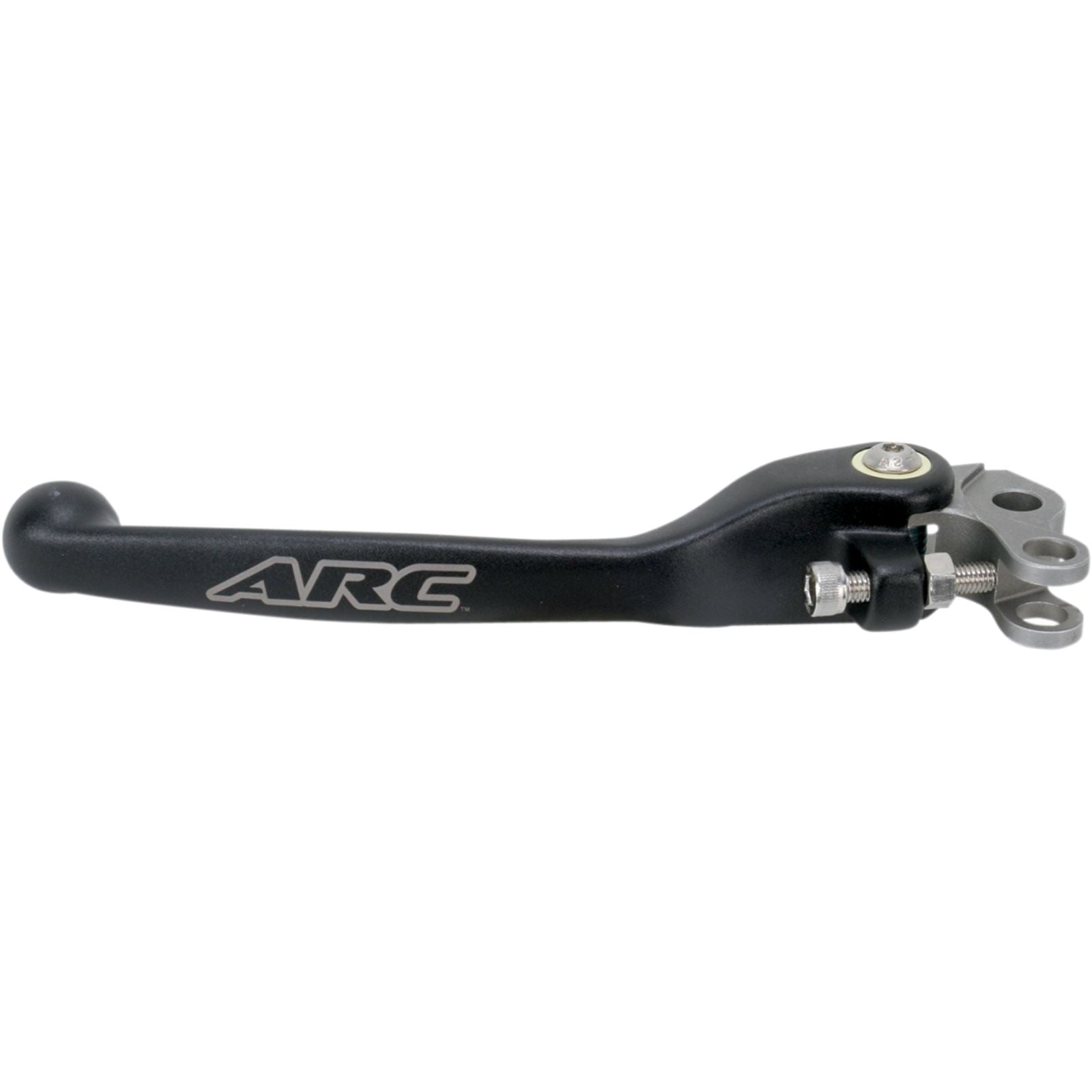 ARC Aluminum Clutch Lever [MPN: CL-103]_1511604