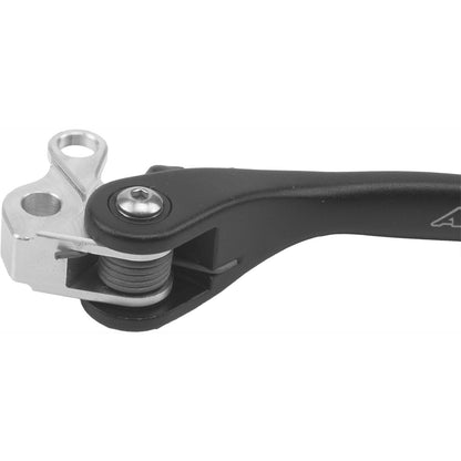 ARC Aluminum Clutch Lever [MPN: CL-105]_301711