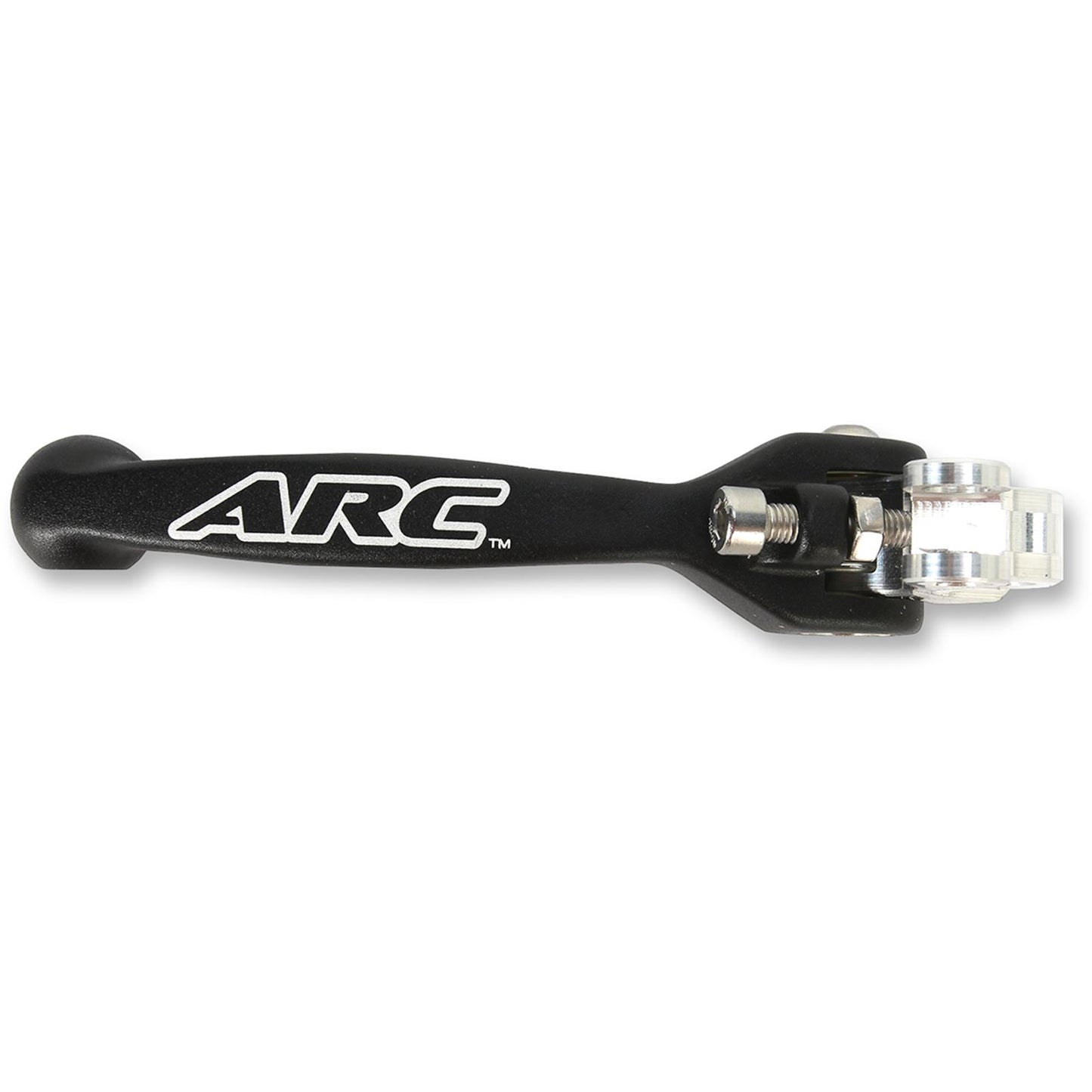 ARC Aluminum Clutch Lever [MPN: CL-105]_343738