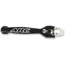 ARC Aluminum Clutch Lever [MPN: CL-105]_343738