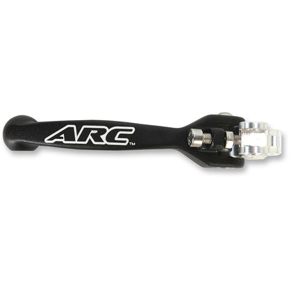 ARC Aluminum Clutch Lever [MPN: CL-105]_343738