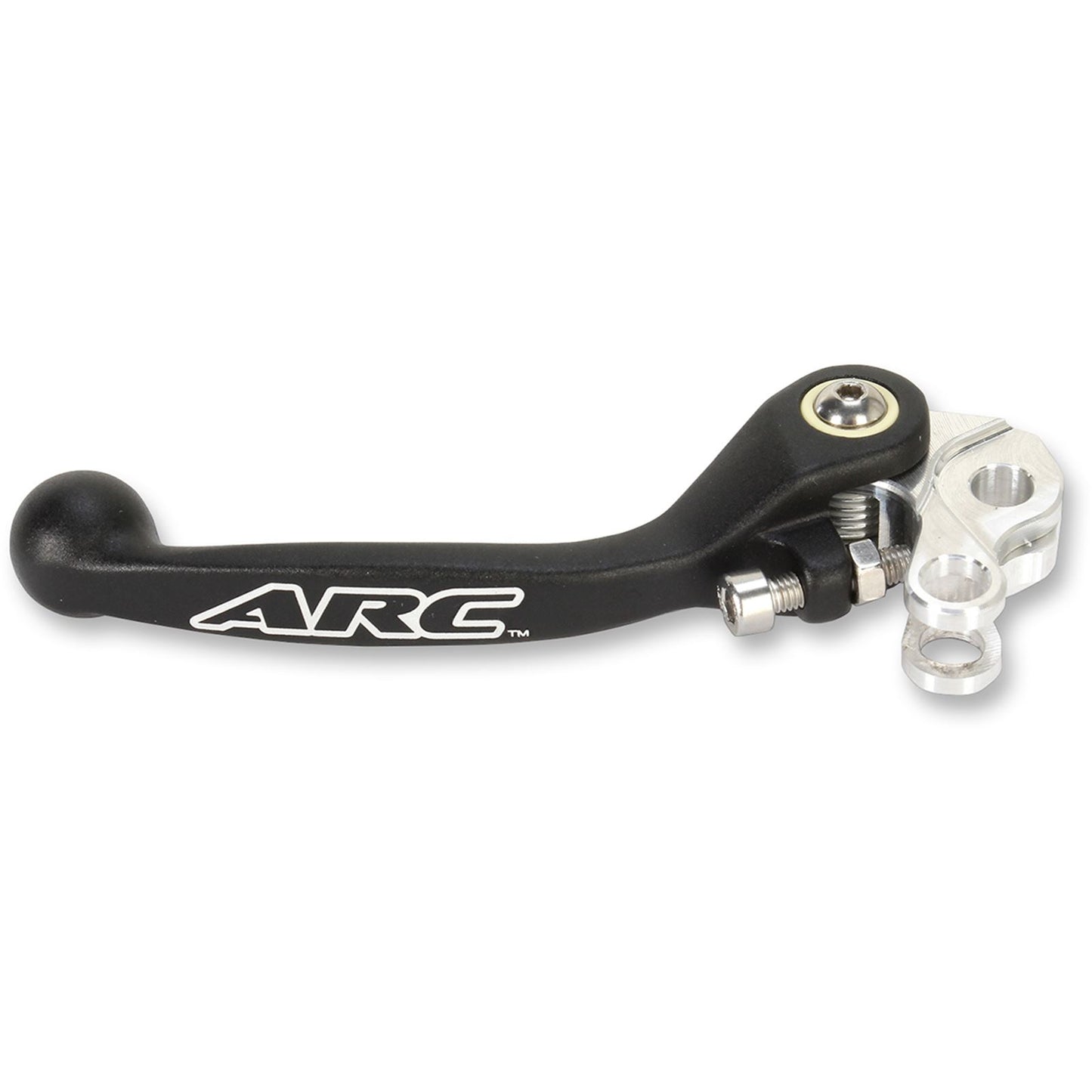 ARC Aluminum Clutch Lever [MPN: CL-105]_343739