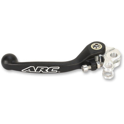 ARC Aluminum Clutch Lever [MPN: CL-105]_343739