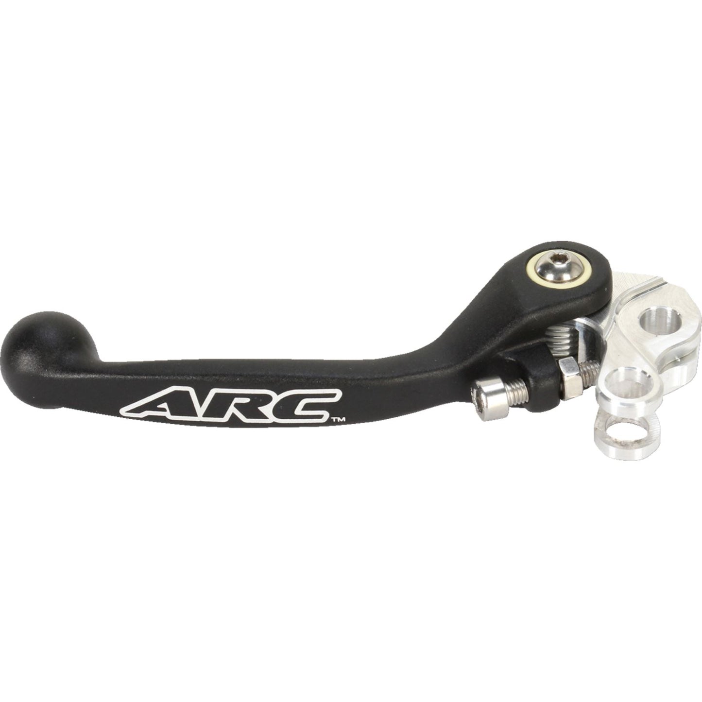 ARC Aluminum Clutch Lever [MPN: CL-105]_1511559