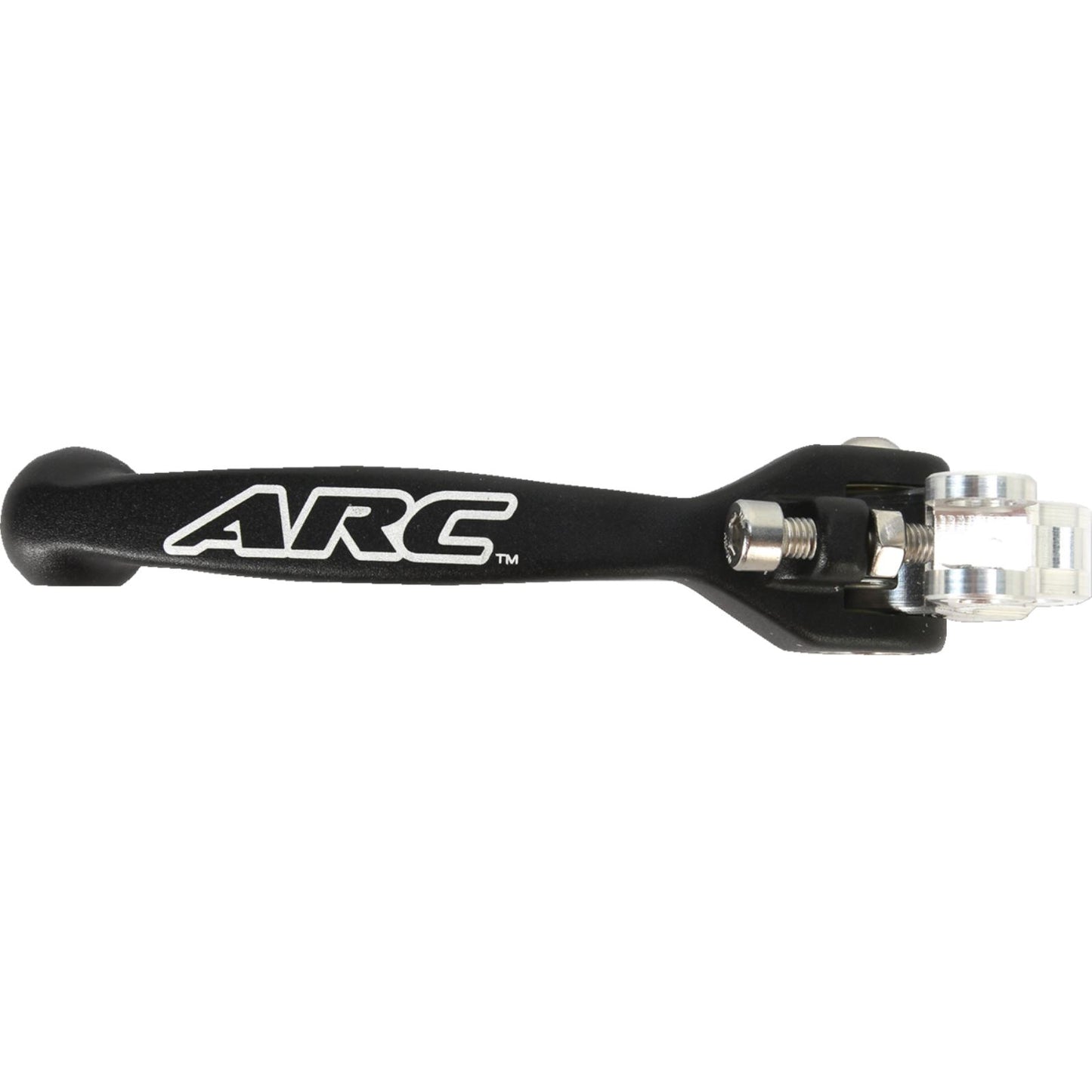 ARC Aluminum Clutch Lever [MPN: CL-105]_1511560