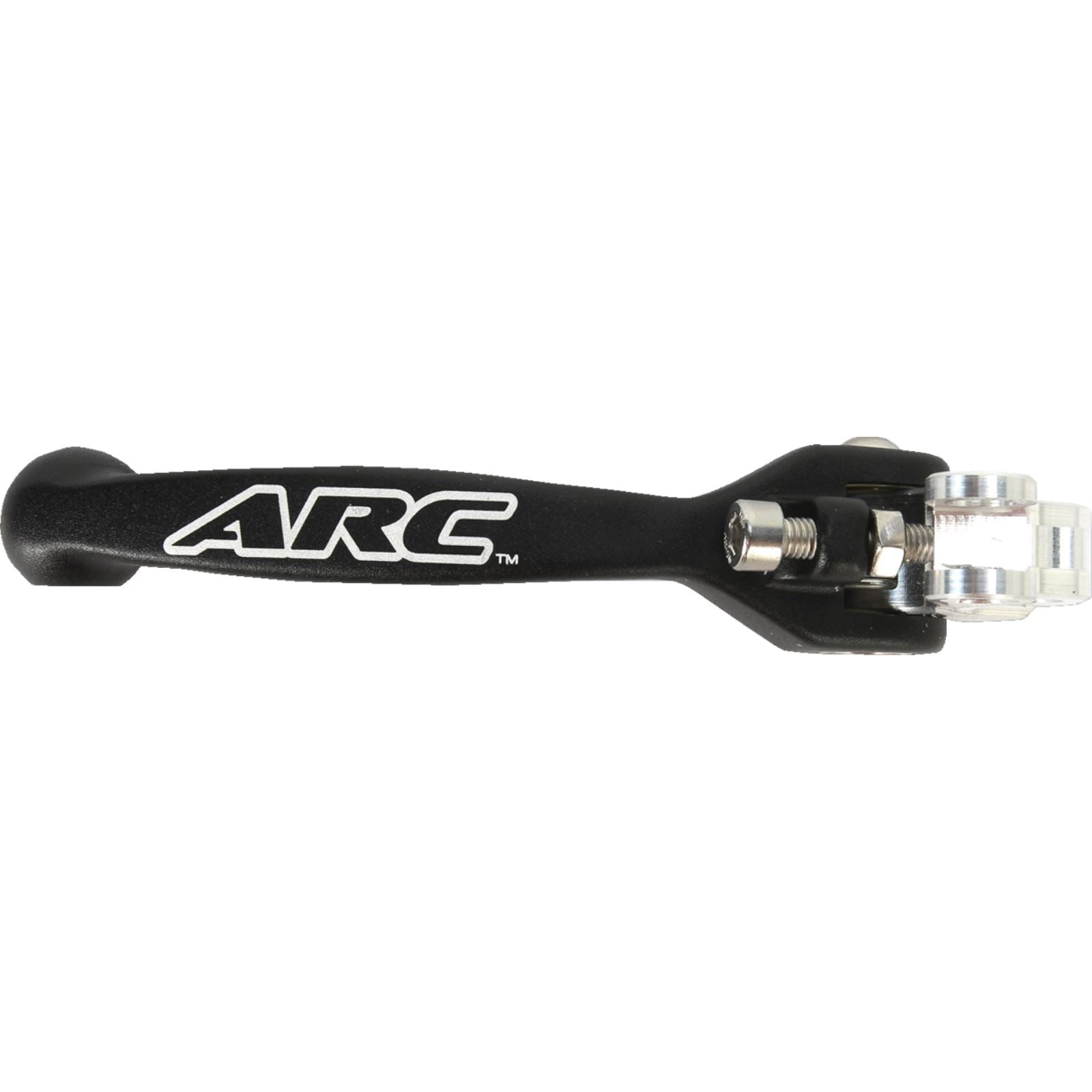 ARC Aluminum Clutch Lever [MPN: CL-105]_1511560