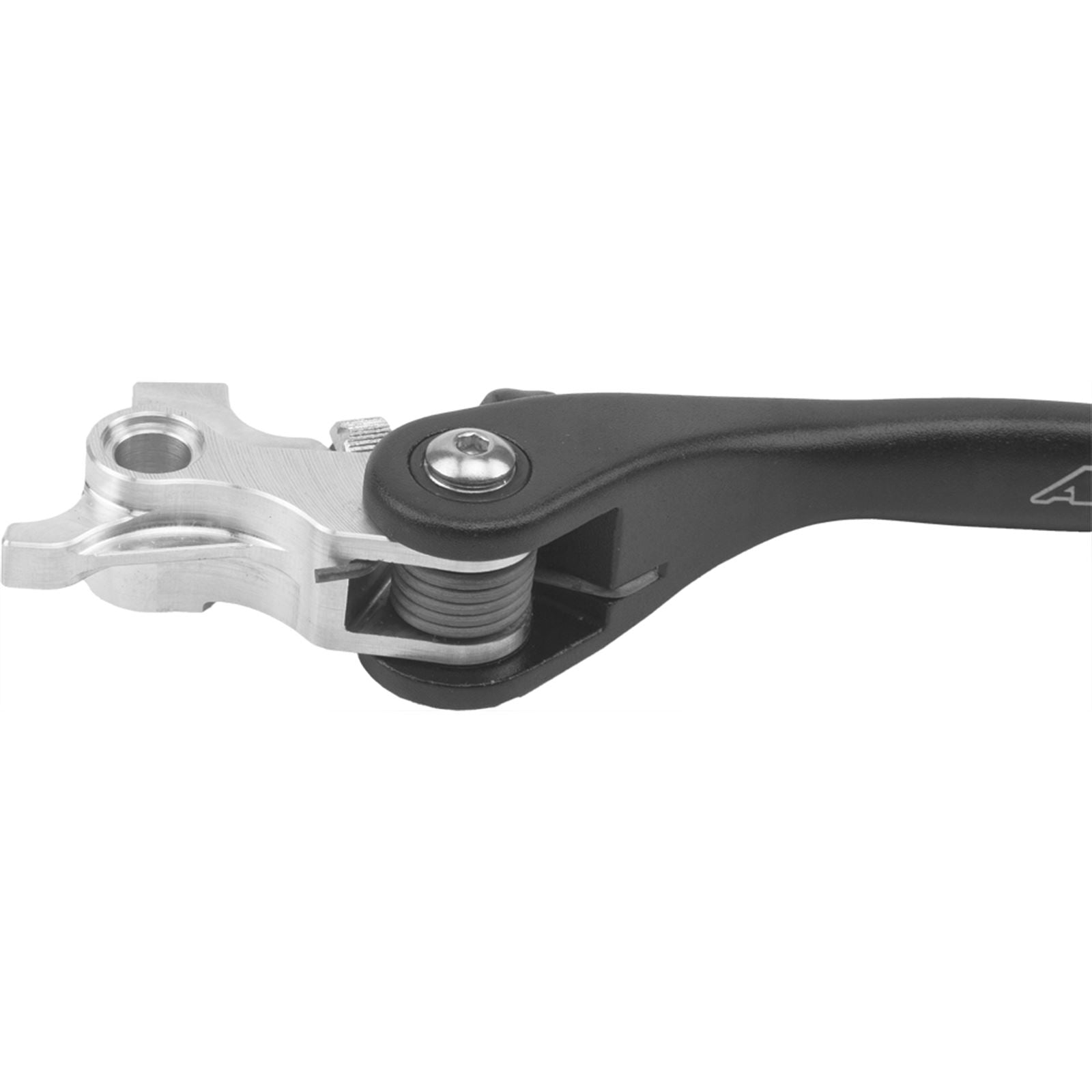 ARC Aluminum Clutch Lever [MPN: CL-203]_301712