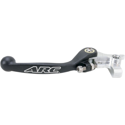 ARC Aluminum Clutch Lever [MPN: CL-203]_343732