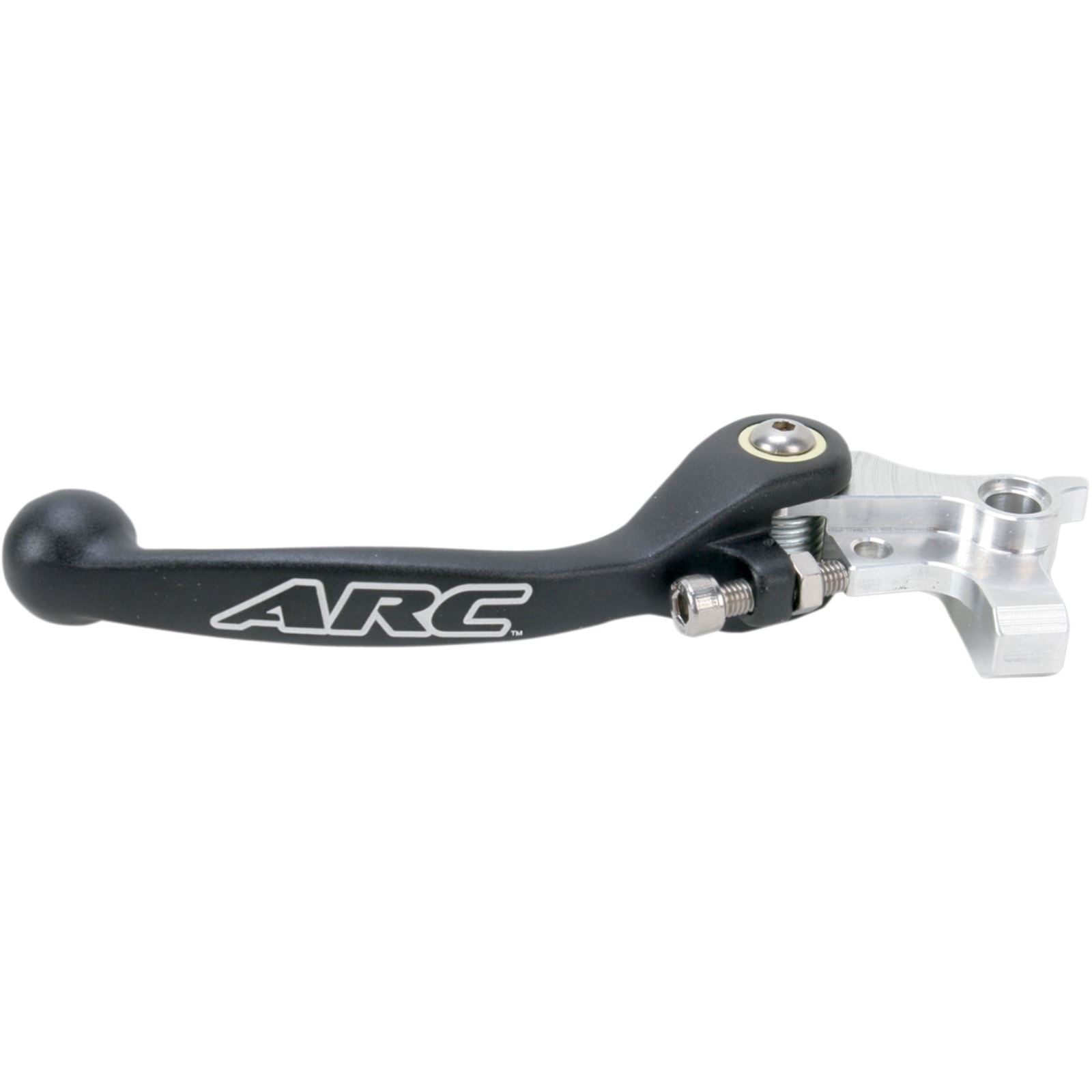 ARC Aluminum Clutch Lever [MPN: CL-203]_1511603