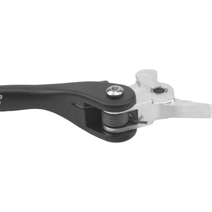 ARC Aluminum Break Lever - Black [MPN: BR-350]_301713