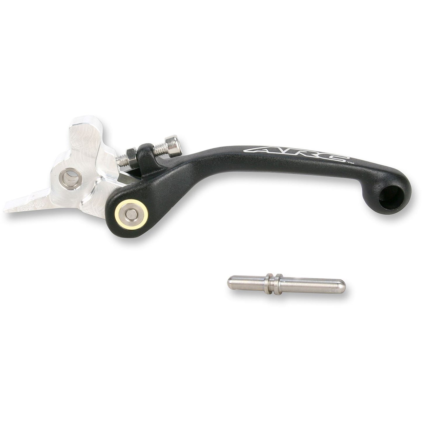 ARC Aluminum Break Lever - Black [MPN: BR-350]_343753
