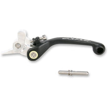 ARC Aluminum Break Lever - Black [MPN: BR-350]_343753