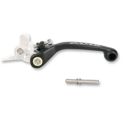 ARC Aluminum Break Lever - Black [MPN: BR-350]_343753